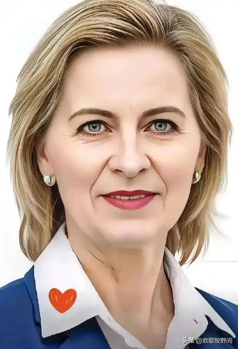 欧盟正式官宣：
把中国踢出“地平线欧洲”核心计划。这个计划总预算930亿欧元，是