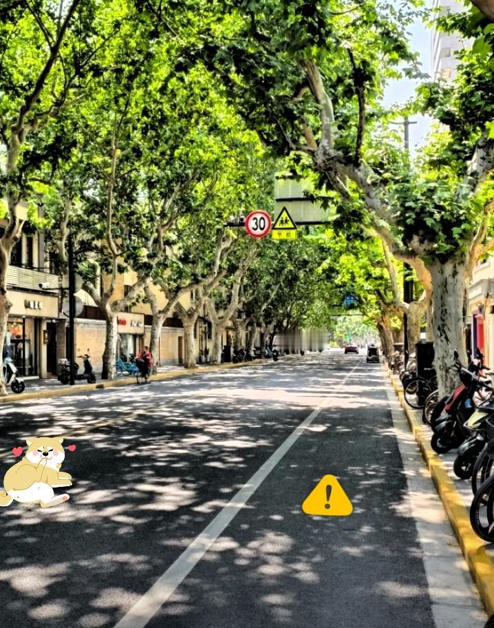40天“烤”验，你挺得住吗？
 
提前提醒一下，
大家也好有个心理准备，
10天