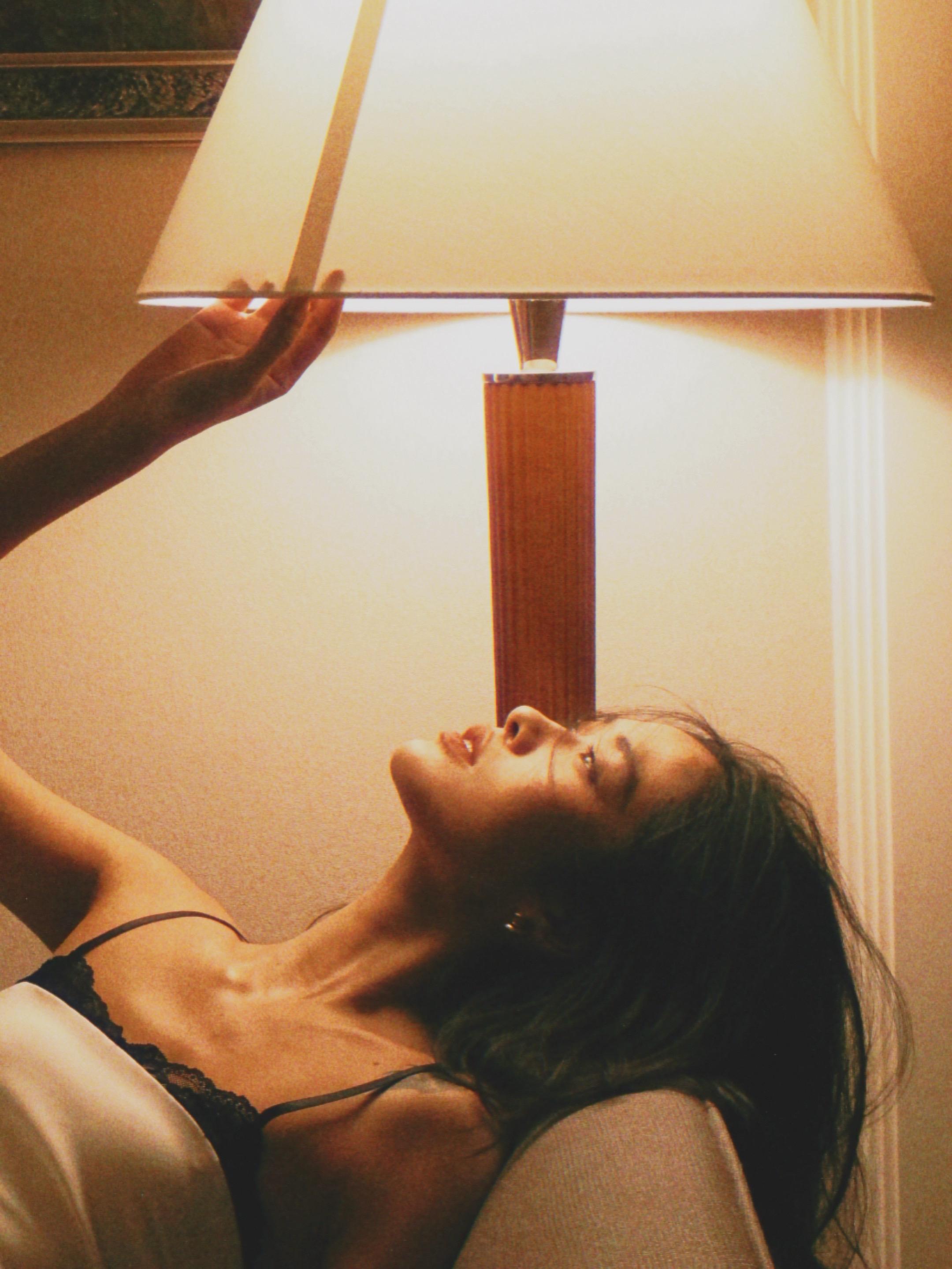 🛋️也许你不浪漫 但不能怠慢我。我很需要 我很浪漫