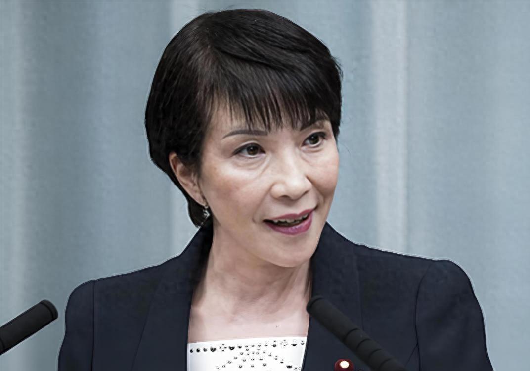 [太阳]高市这回傻眼了，上万家日企成牺牲品！日本霸榜40年的神话结束了
 
近期