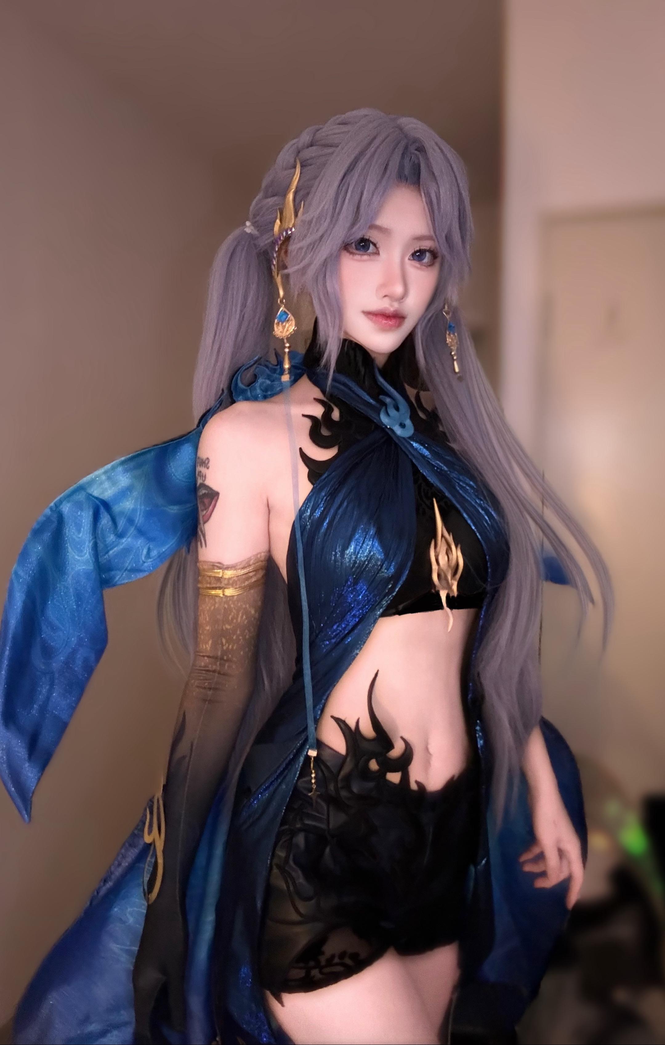 那晚我尿的很高 还以为可以挡住脸上的眼泪