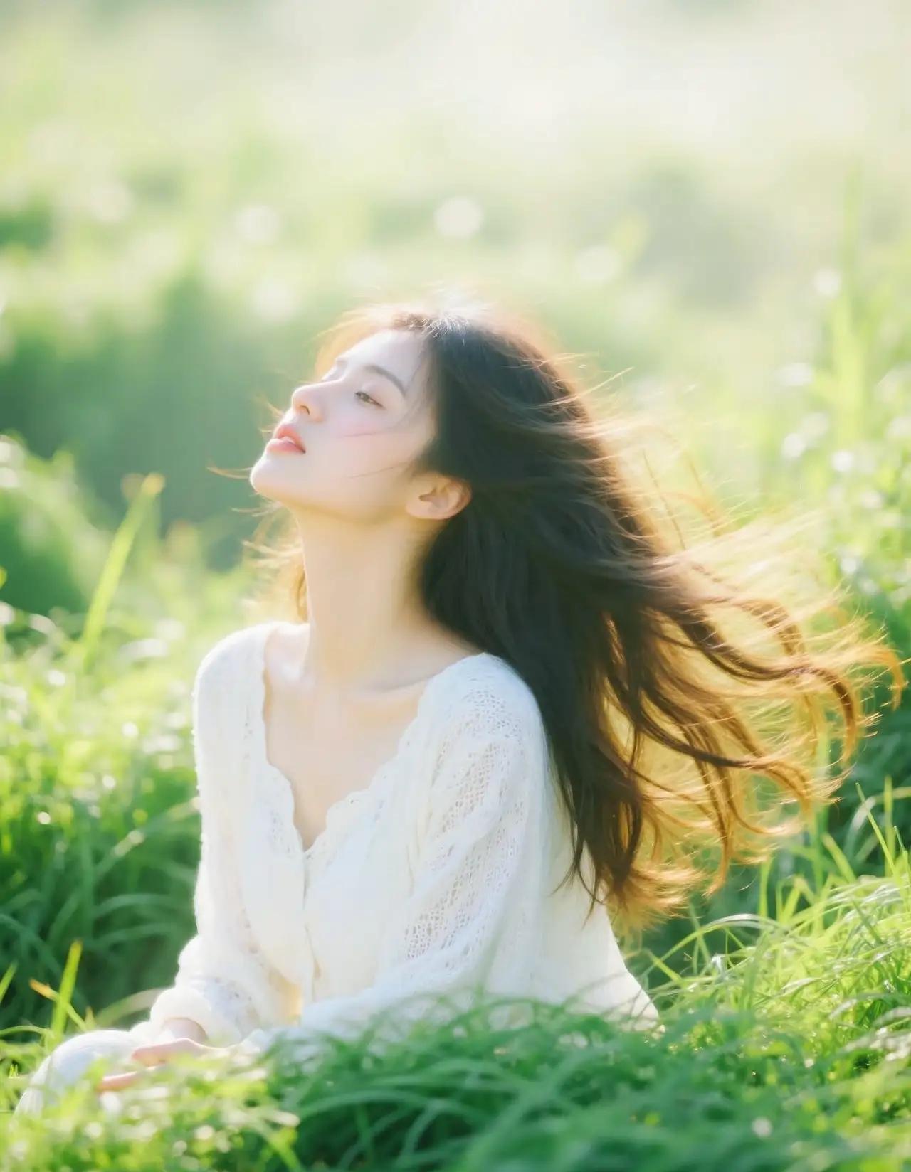 你能想象吗？一位42岁的女士，身体倍儿棒，基因检测也没问题，却跑到医院，苦苦哀求