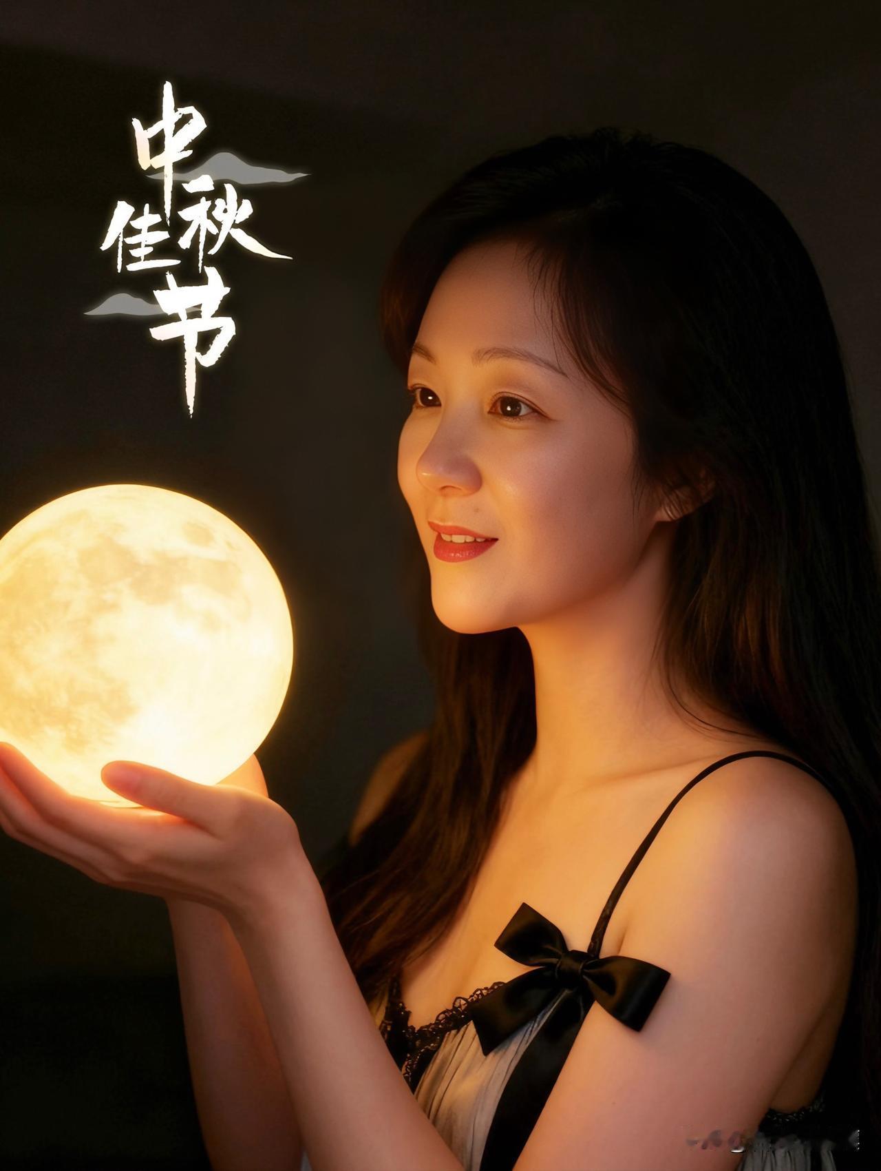 哇，AI这回帮我整的照片，真是神来一笔！一看差点以为时光倒流，秒回年少模样，简直