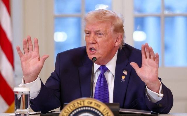 美国终于回过味来了：这个世界上，不会再有第二个“中国”了。打了这么多年的贸易战，