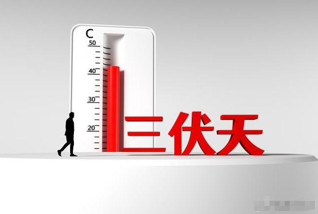 三伏天，“冬病夏治”正当时，分享5个中成药，补阳驱寒，逼走一身寒气[给力][给力