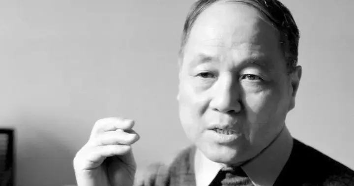 沉痛悼念！魏正耀院士逝世