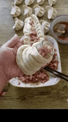 这工具起到了什么作用吗？