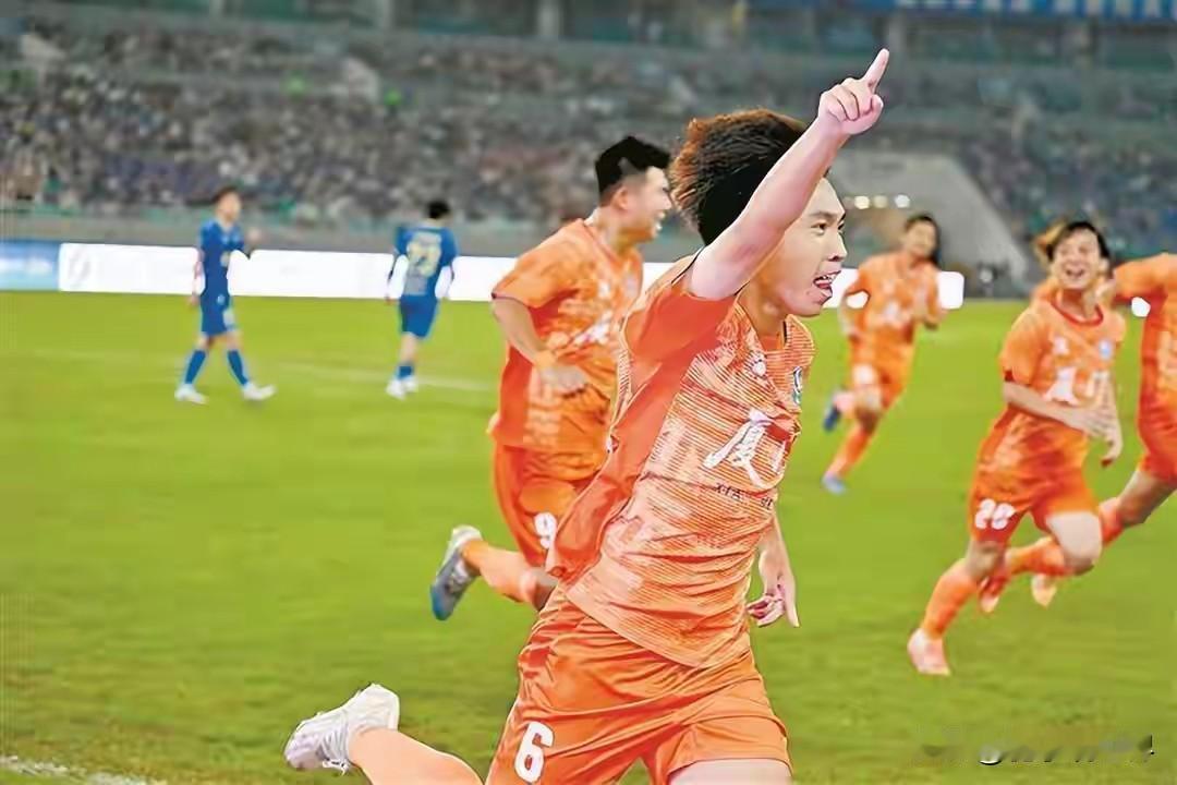 两队主帅赛后复盘
       1比0，可能还有人说是运气好，3比0，足以说明两