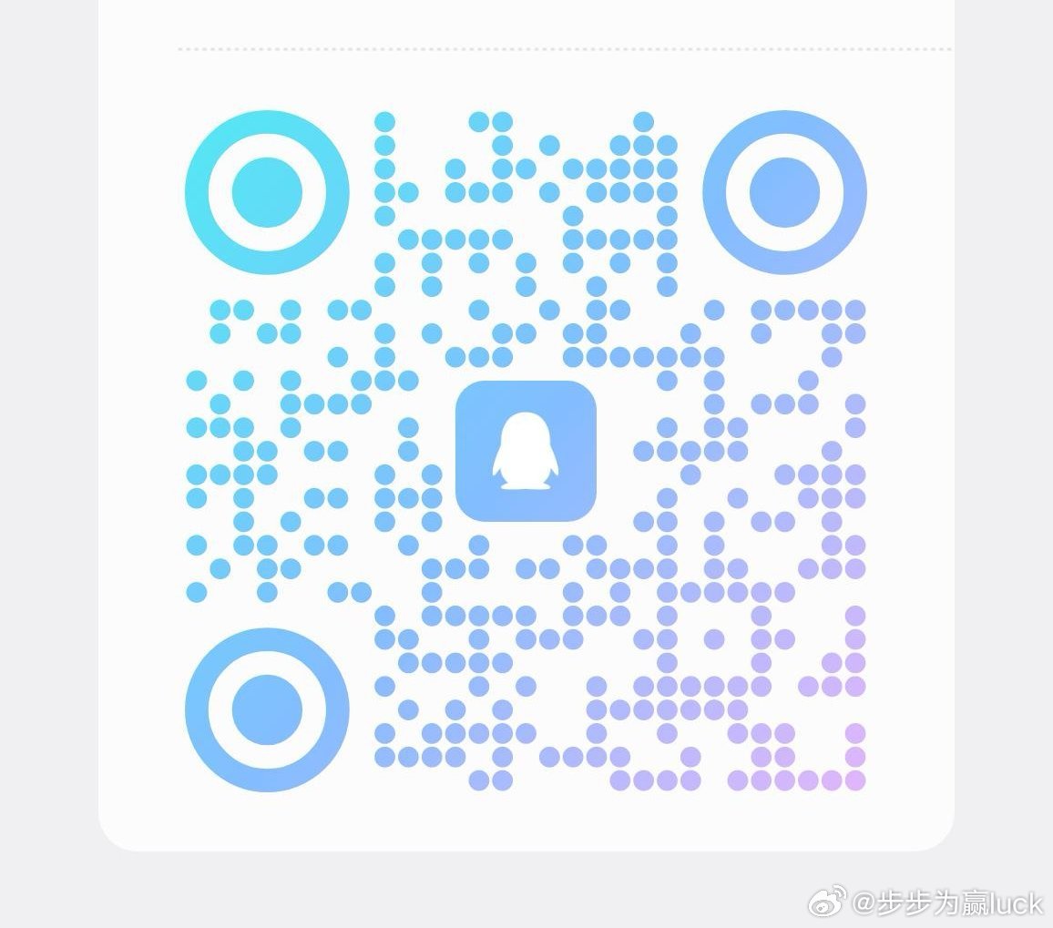 股友同聚互通有无，每日解析大盘趋势、分享操盘实操干货，标注来自微博。A股 今日看
