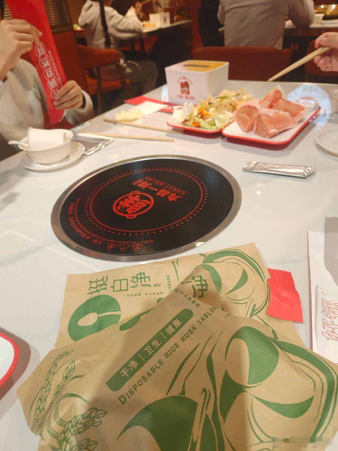 周末带娃儿的打开方式。干杯🍻 