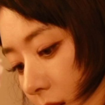 阳光信用每日一善 正能量 每一处风景都是生命的驿站，用乐观的心看待万物，心则如山