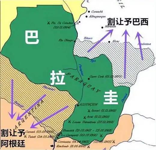 甘当棋子的下场有多惨？这两位外国部长现在估计肠子都悔青了。10月12日，中国反制
