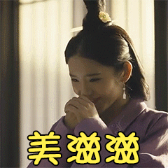 爱喝奶茶的可以光明正大举杯了 救命！这是什么神仙好消息！奶茶星人终于能光明正大干