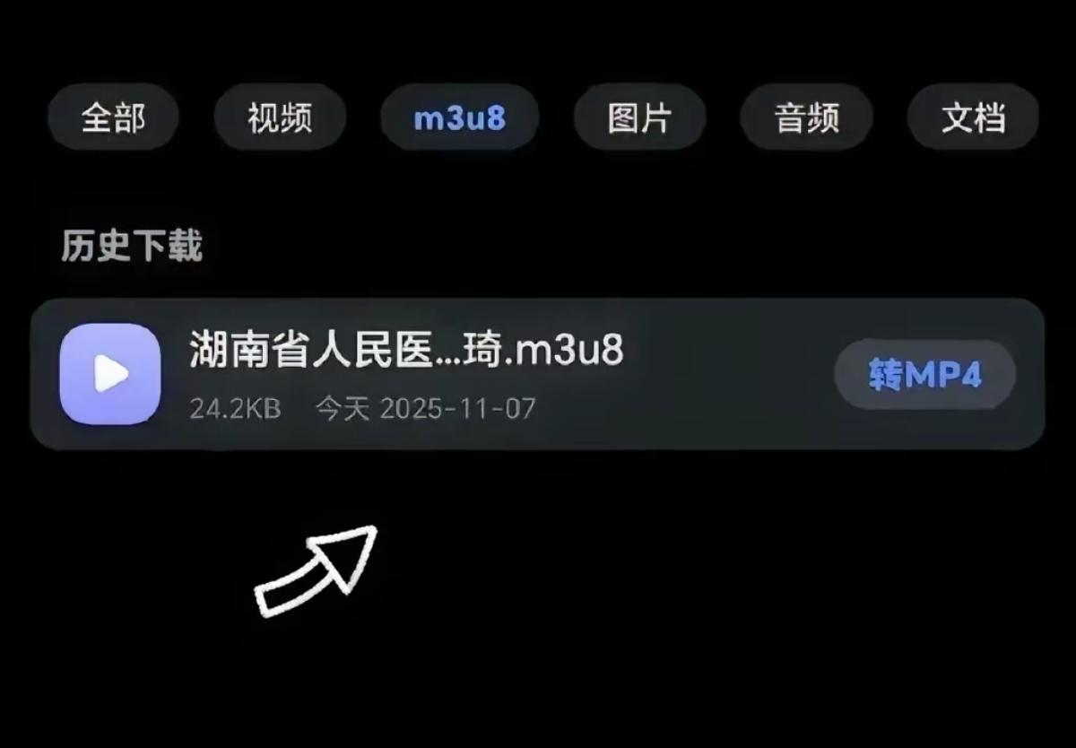 不愧是泌尿科的专家，
50岁了仍然宝刀未老，
17分钟的视频大家有目共睹，
他肯