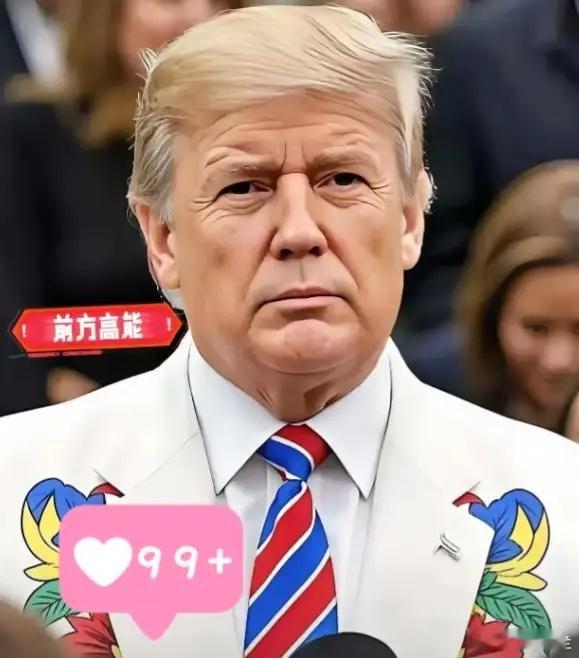 快讯！快讯！就在刚刚，美国正式宣布！从10月14日起，美国海关与边境保护局宣布: