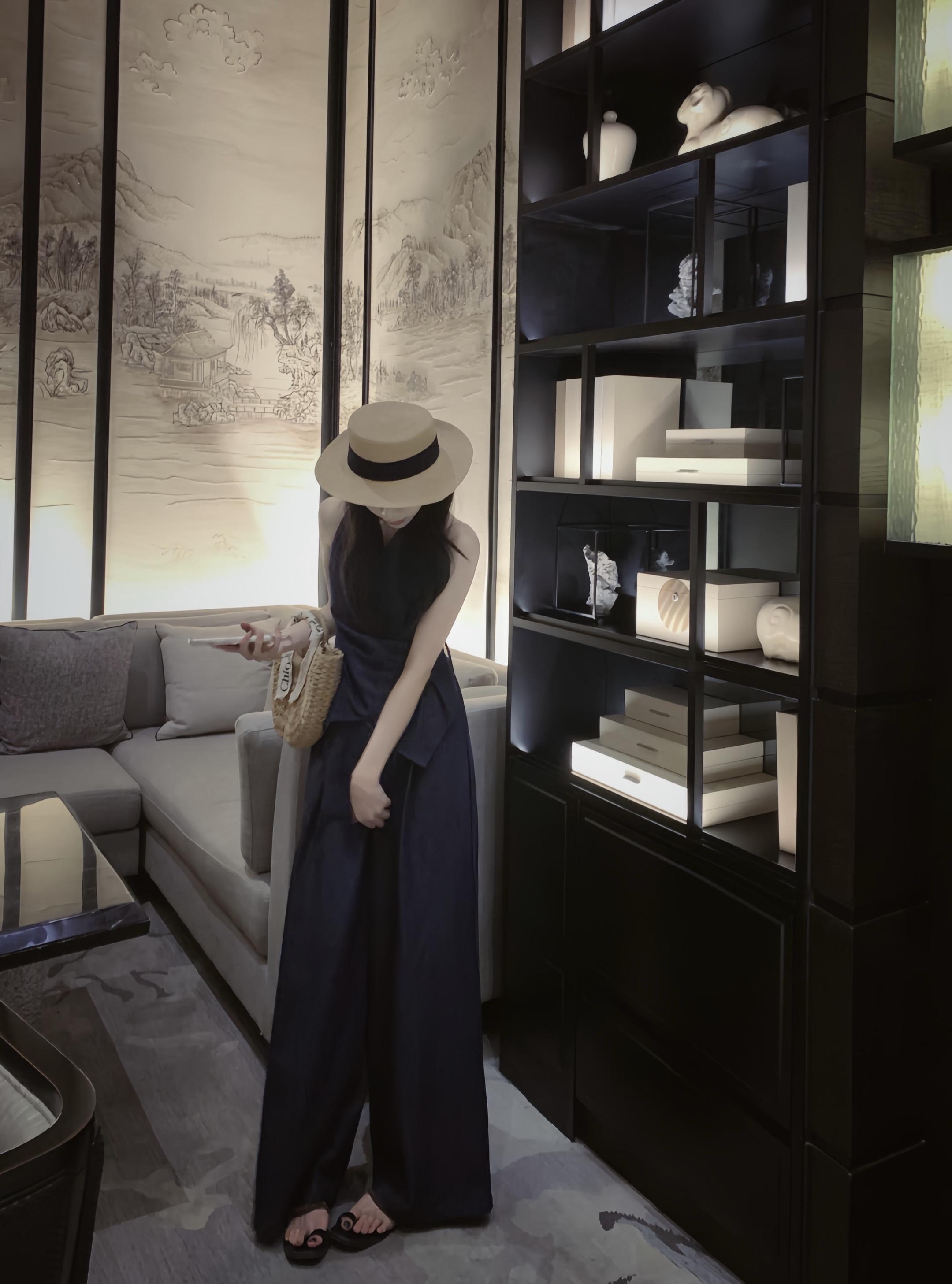 我想 你应该在我身边