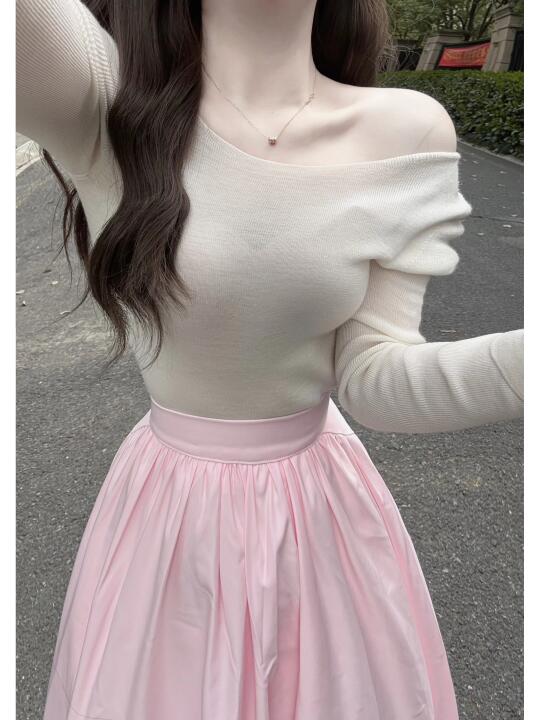 早春辣妹我先当啦！！