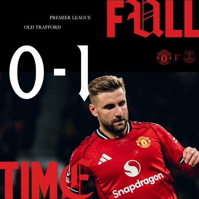 回到熟悉的轨道