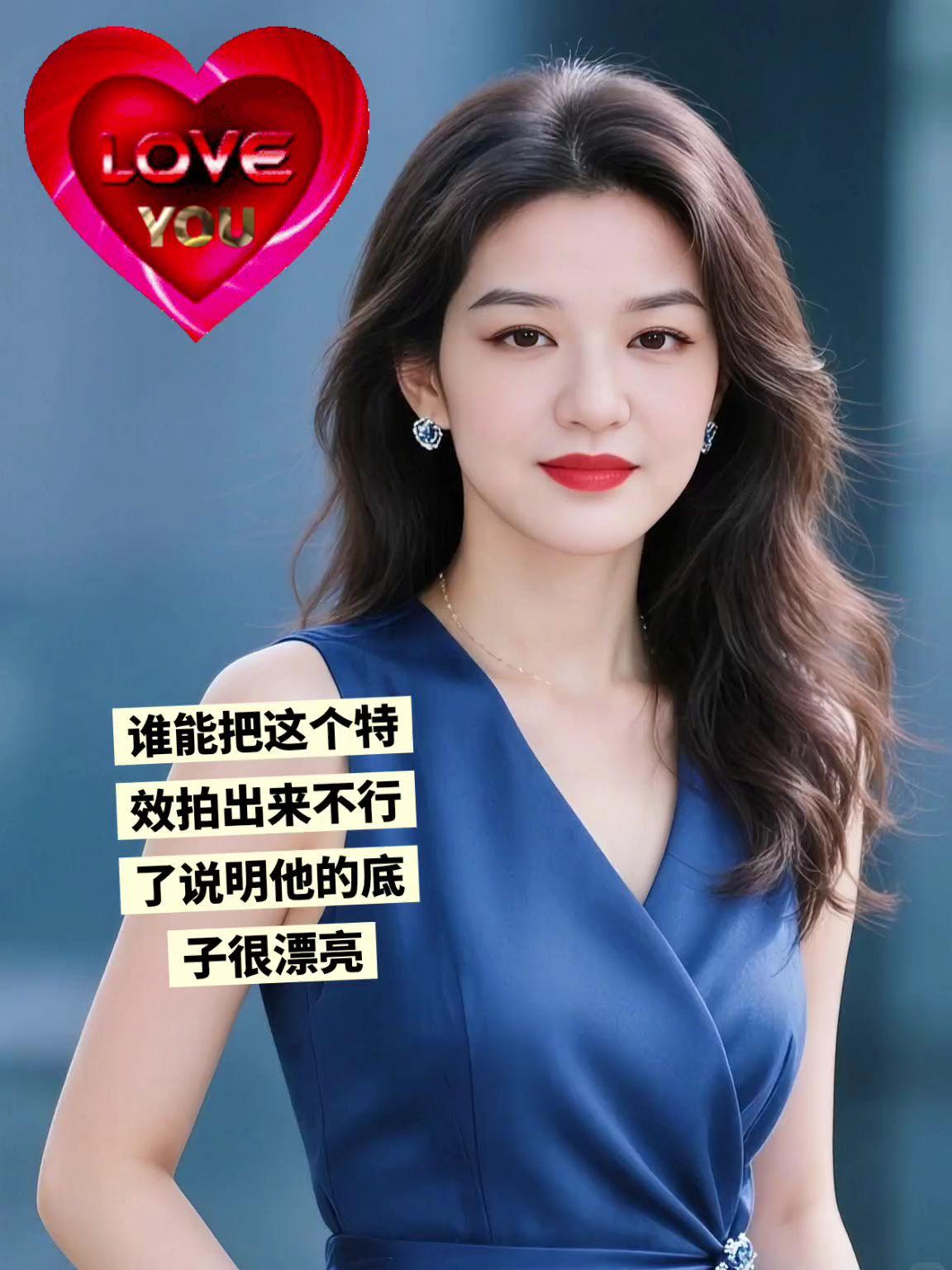 @抖音小助手