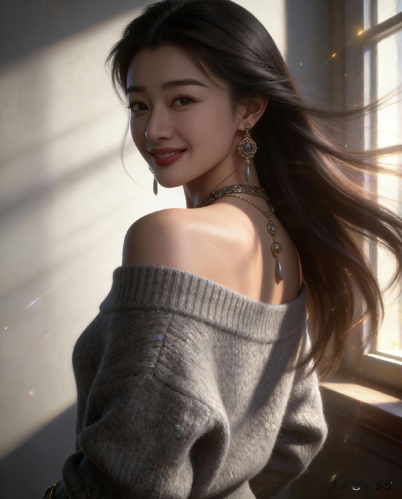 生活就是一边缝缝补补，一边继续向前走。

哪有什么完美人生，夫妻吵架第二天还得一