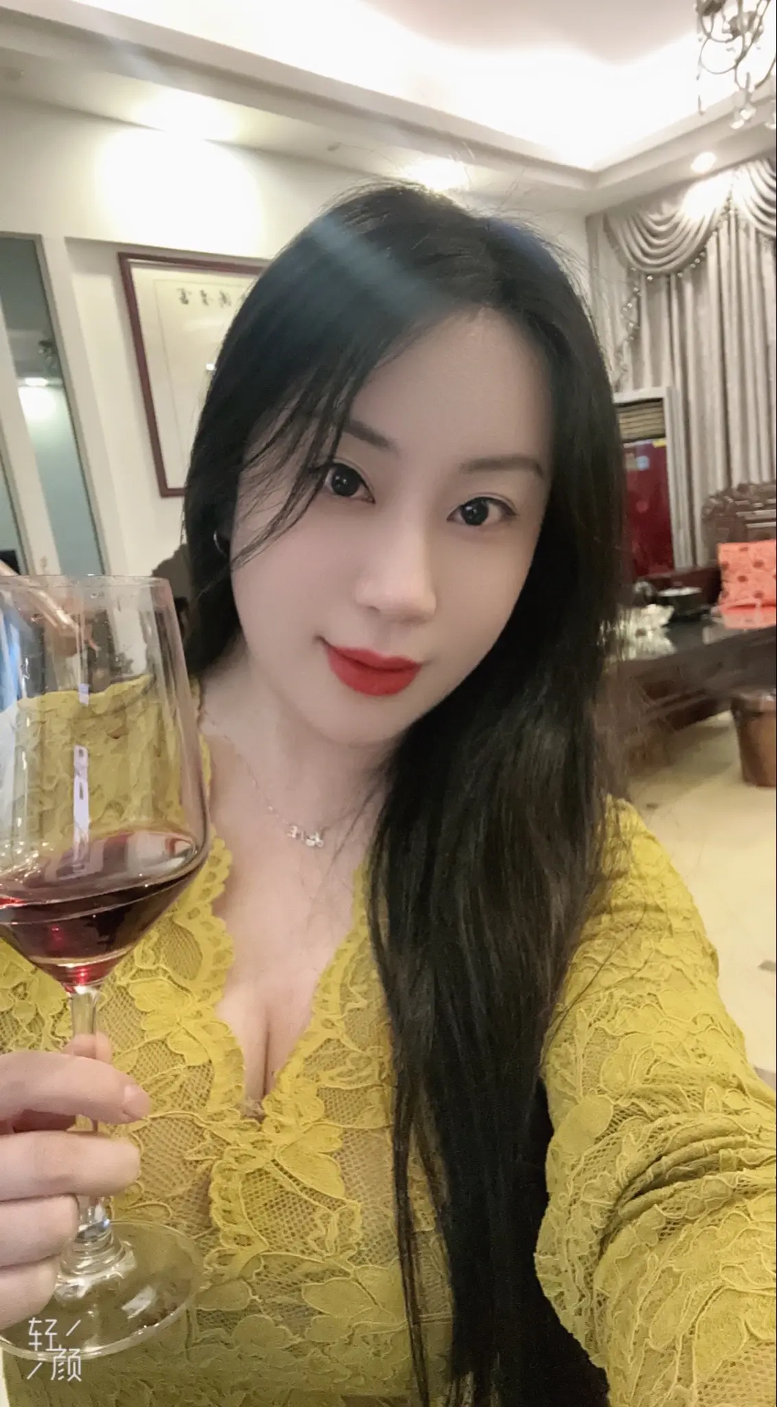 挑红酒别发愁咯 法国的优雅、智利的果香、阿根廷的醇厚，澳洲的饱满浓郁...