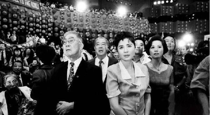 1993年，我国满怀信心首次申奥，却不料仅仅以一票之差输给了悉尼，很多人疑惑不解