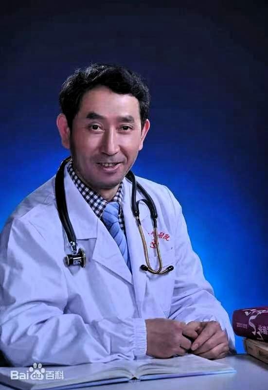 5胞胎的新闻出来，我第一反应不是惊叹，而是好奇！

查阅资料后才发现，负责此次诊