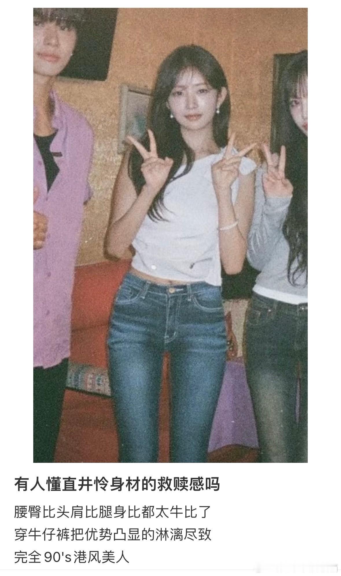 懂….很懂 不小心翻到旧照片看到年轻时候的妈妈