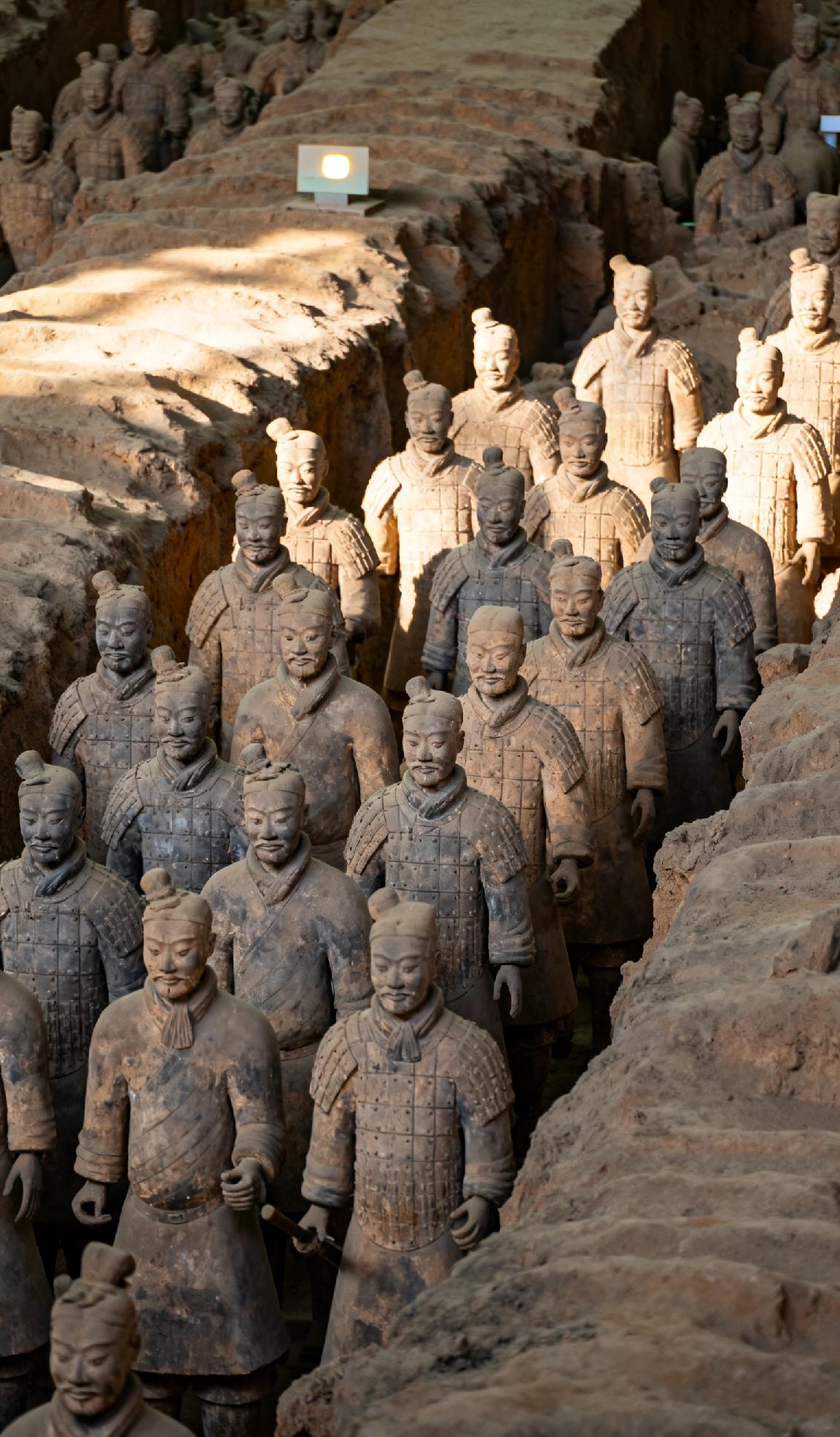 三秦大地（陕西）将相故里，(历史名人辈出，含杨虎城、王鼎等将相)友友们，你说我是