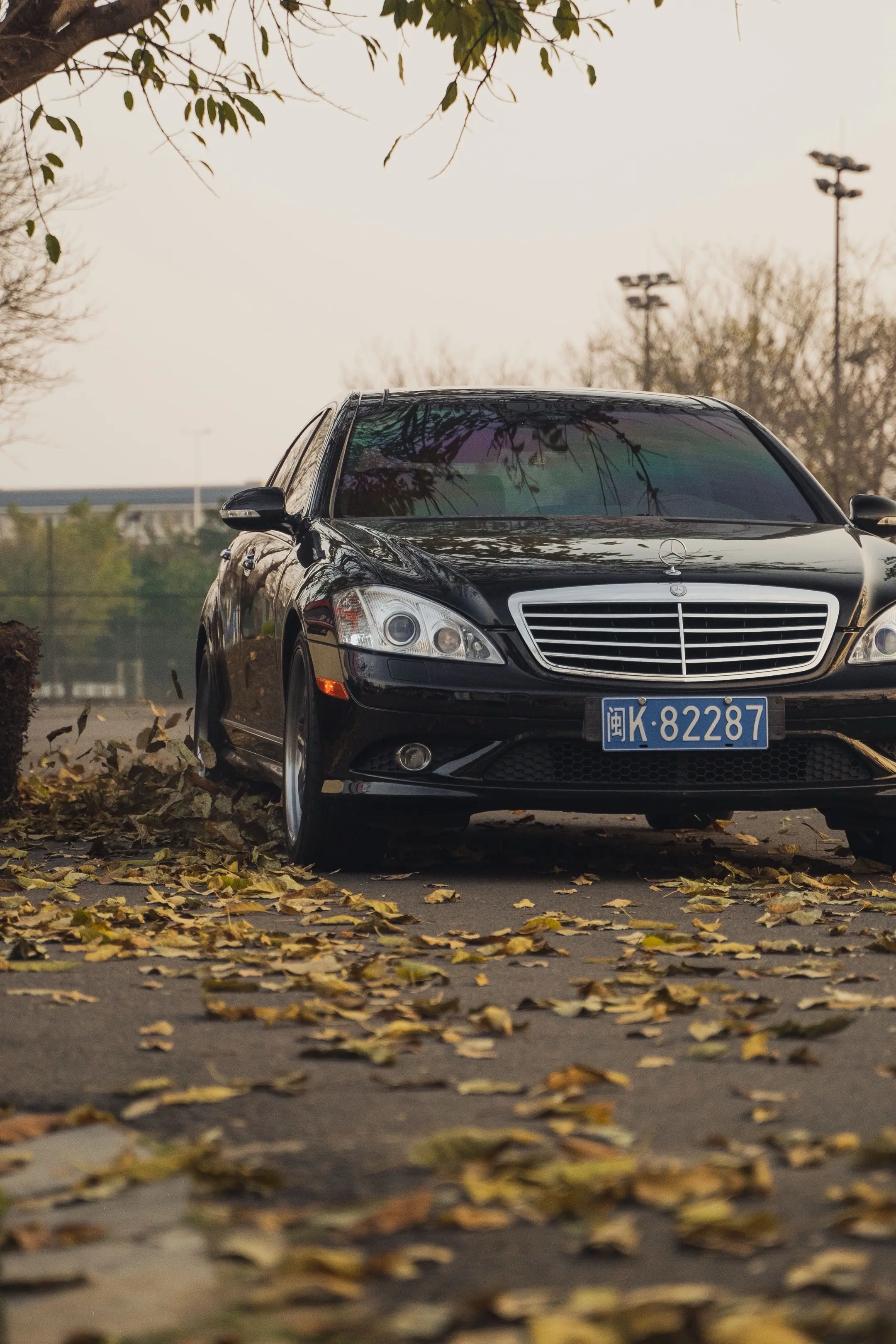 谁要带包围带车牌一起传递。要不然动感型包围我要拆下来了