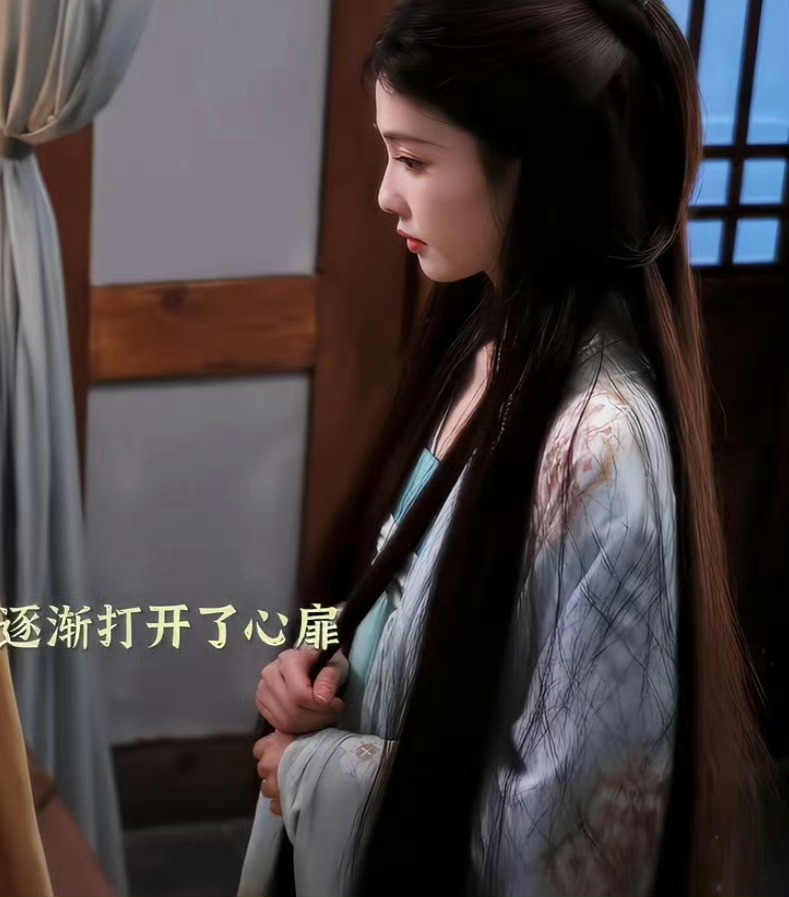 完全妈咪