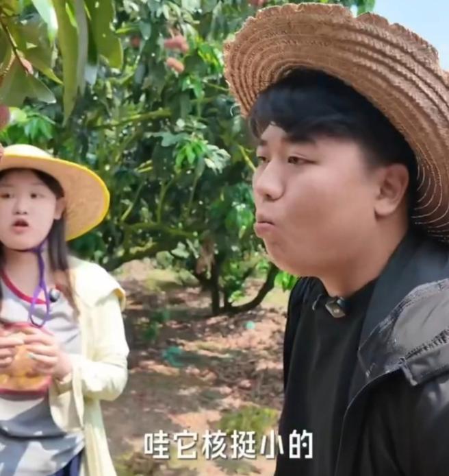 全红婵肯定没想到，她的好姐妹张家齐，会以这种方式上了热搜。
 
这位在东京奥运会