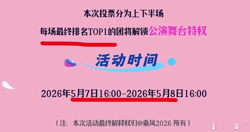 笑拉了…又玩起了文字游戏…到底是《第一》有福利 还是排名《前列》 好“灵活”的投