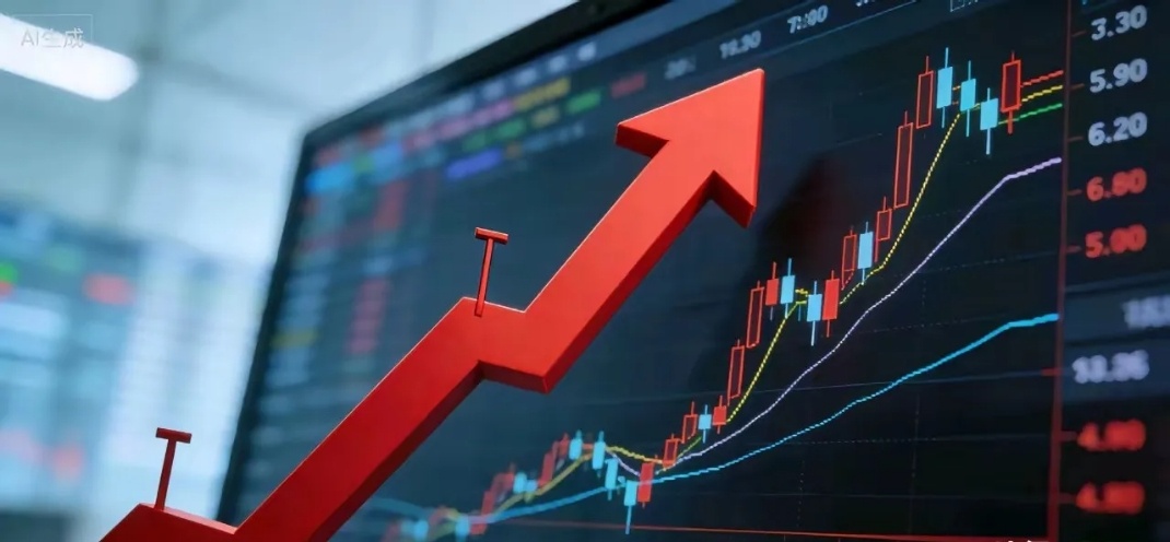 A股热门赛道核心标的清单1. 算力硬件：联特科技、中瓷电子、奕东电子、炬光科技、