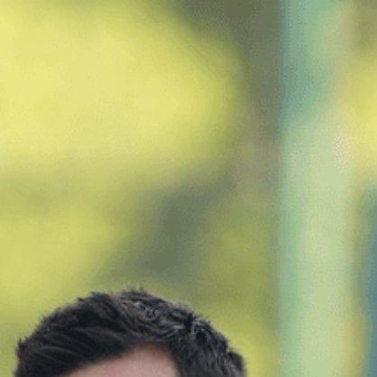 07月11日讯 据《奥莱报》记者Mariano Dayan撰写专栏，他谈到了阿根