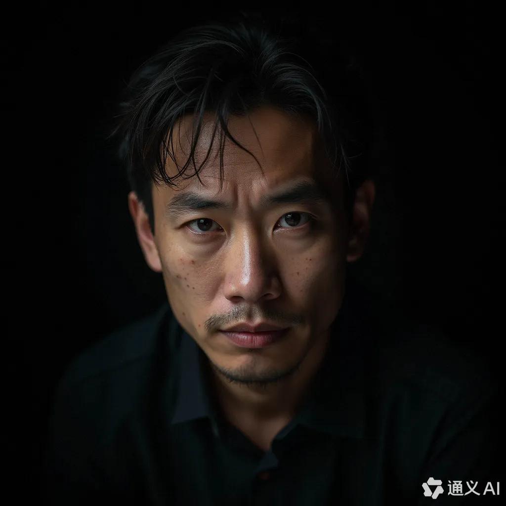 一直以为自己身体很好！每次年度例行检查显示都是身体棒棒的。
谁想5号中午多吃了几