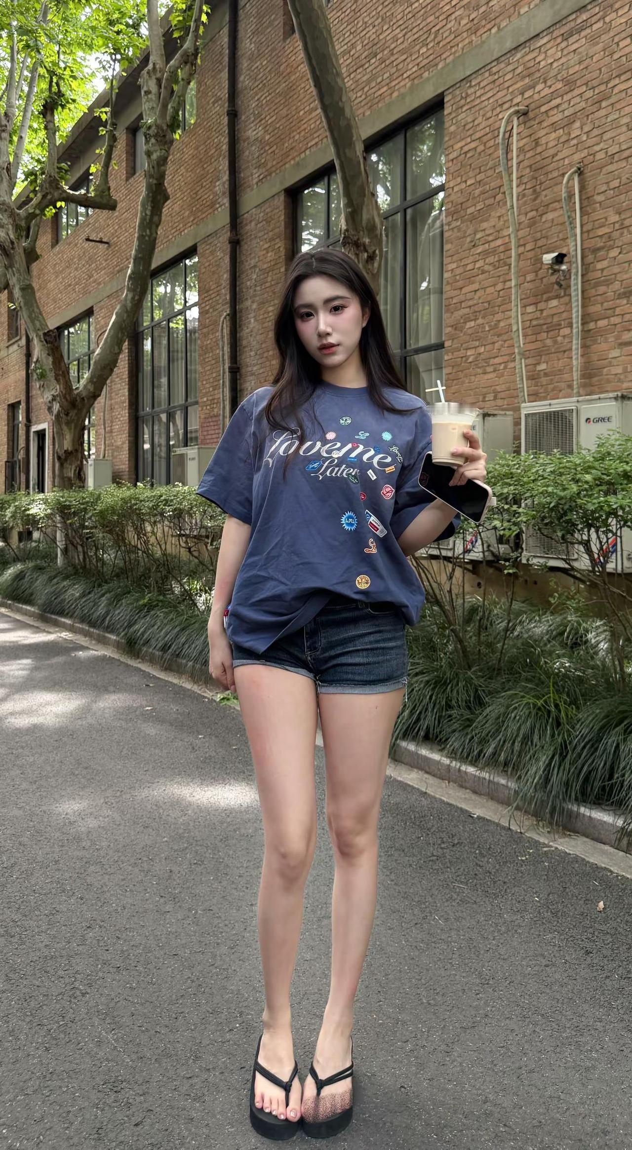你说是时间问题 我信