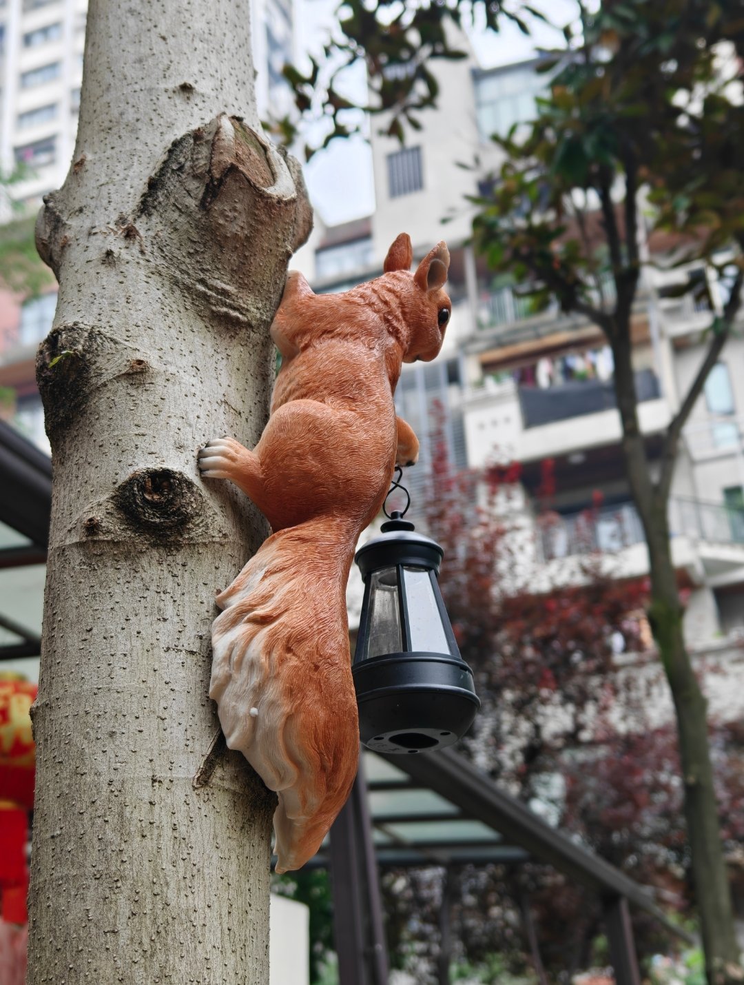 随手拍，猜哪边是OPPO，哪边是苹果[doge] ​​​
