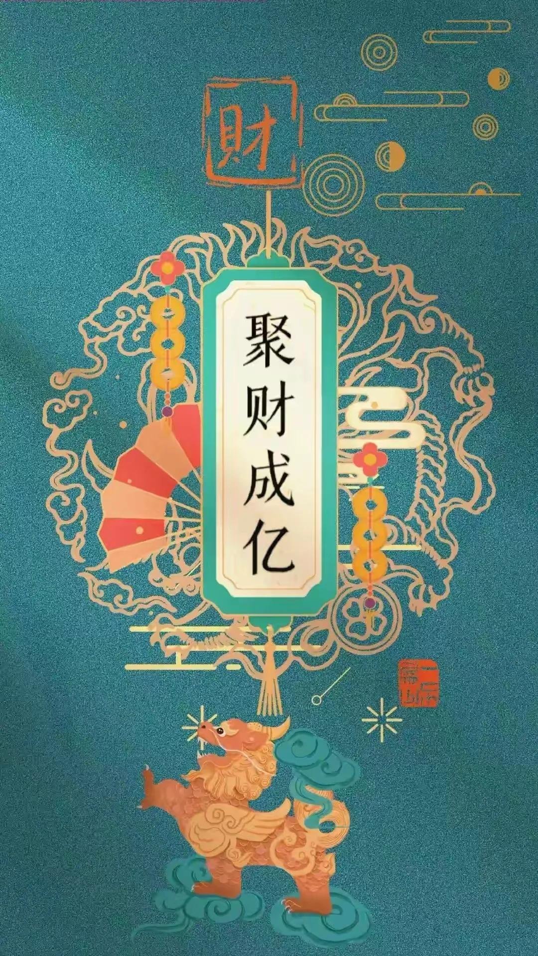A股科技退潮大多数的科技股，已经是连续破位了，前几天的反弹，我讲过，要小心是下跌