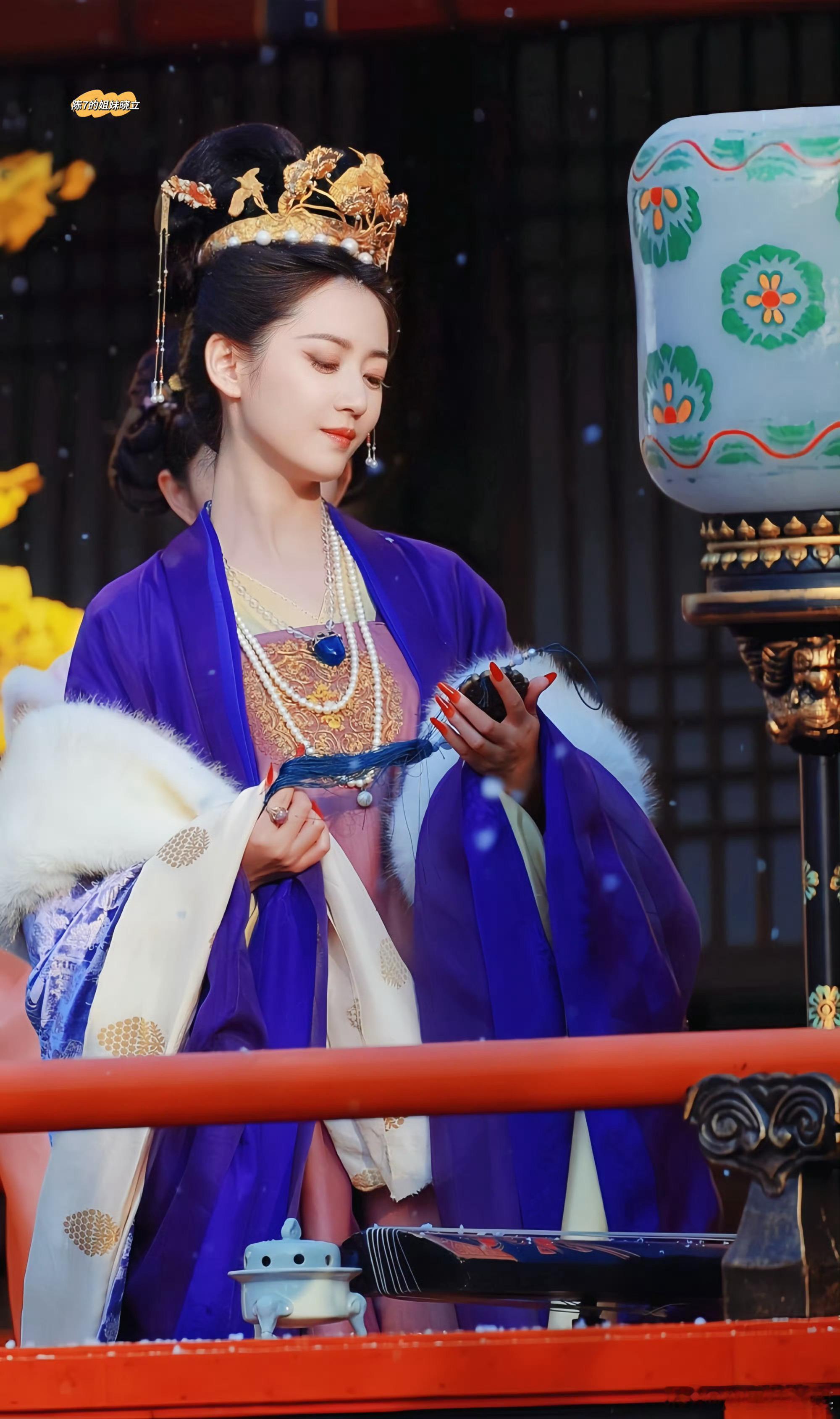 陈钰琪  cyq陈钰琪金吾不禁  cyq陈钰琪李令歌  对于世界而言，你是一个人