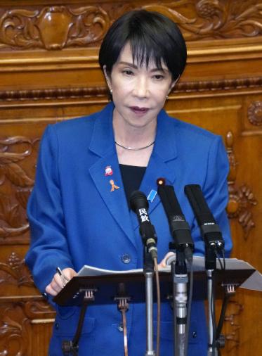 对日博弈格局迎来重大转变 中国主动出题破局锁死日本核扩张之路。

国家之间的博弈