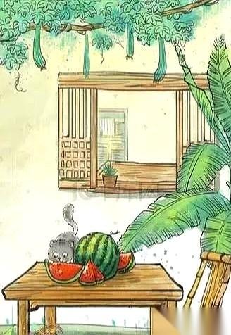 我们老板有次喝多了，说了句掏心窝子的大实话。
他说，我从来不提拔“老实人”。
提