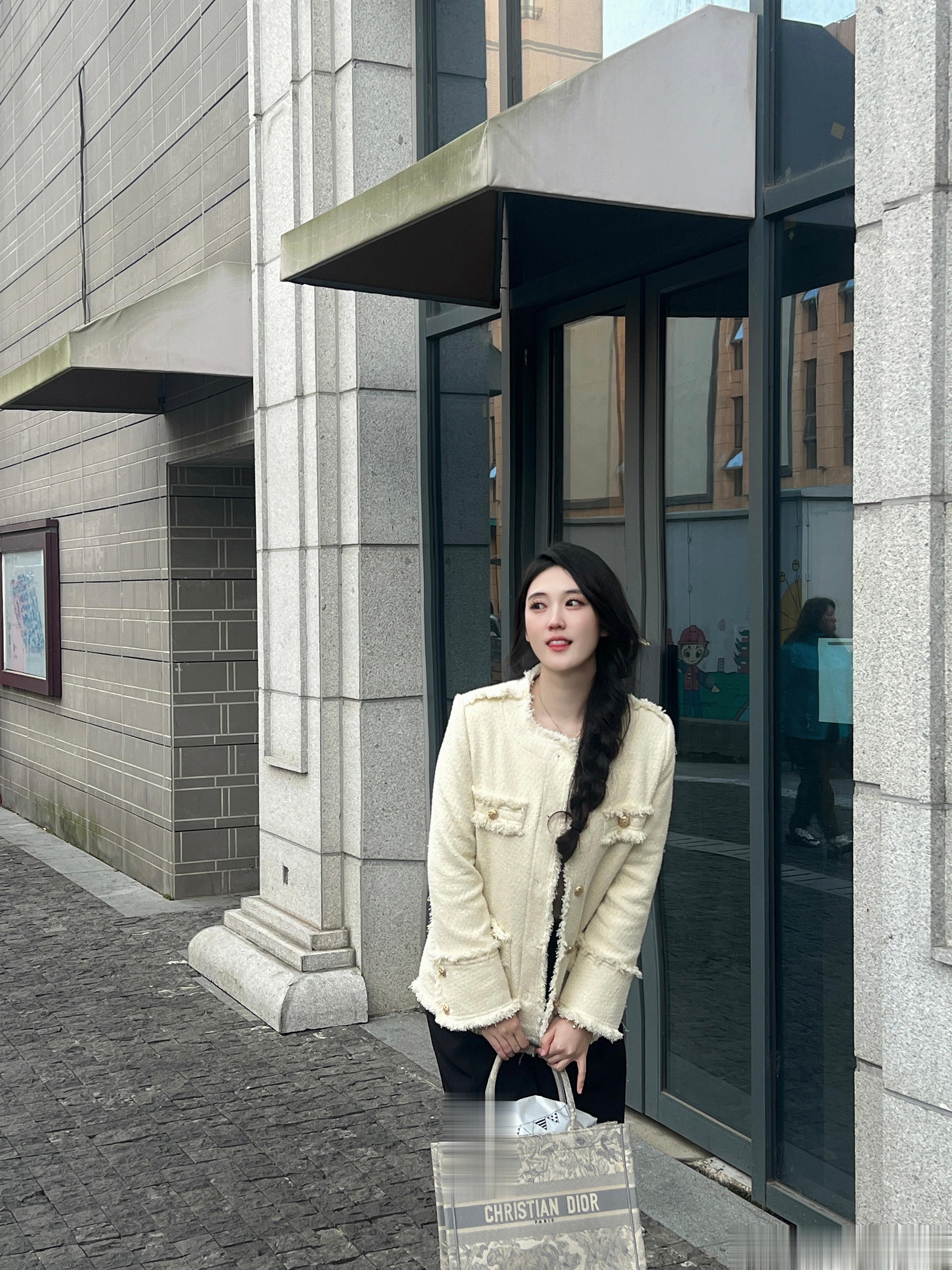 分享图片  ​​​