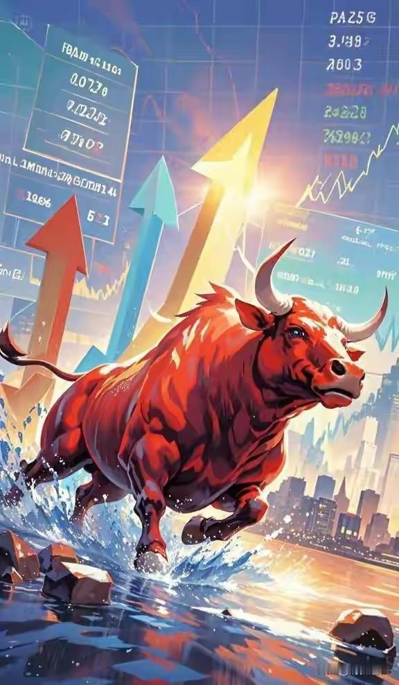 2026年4月8日（周三）A股市场总结
 
一、主要指数表现
 
三大指数全线大