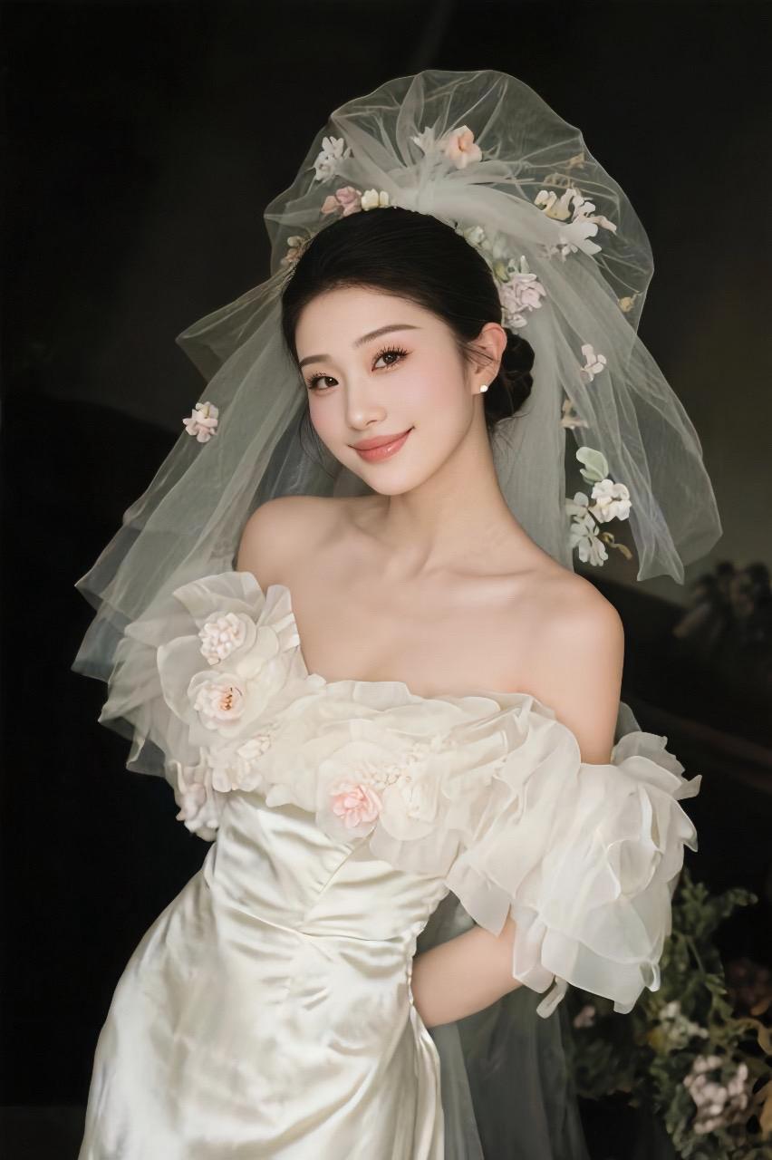 生来赤裸 不管拥有什么都是赚的