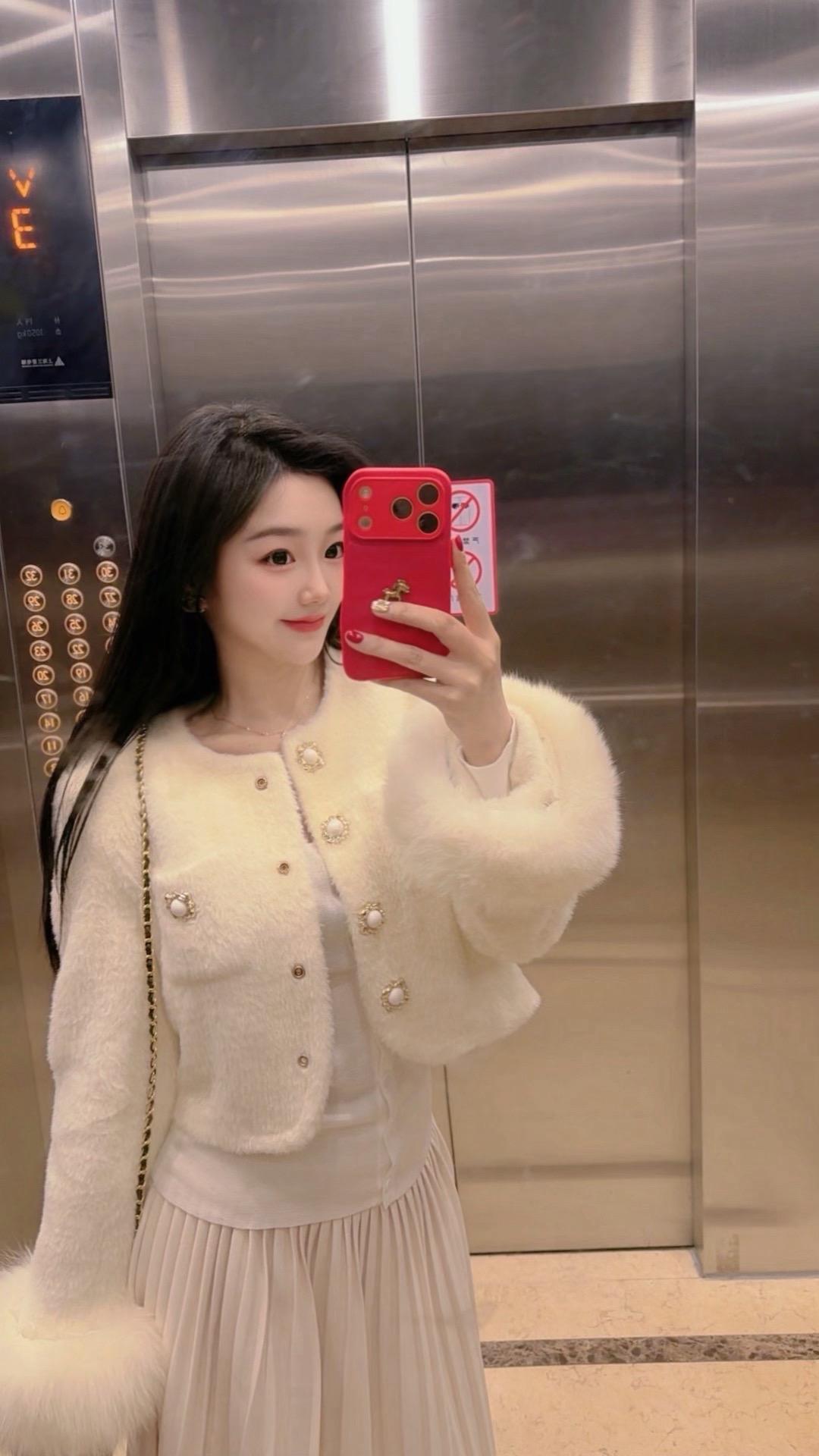 人一生  财富  生死  缘分 都已注定 所以～当下即是最好时光