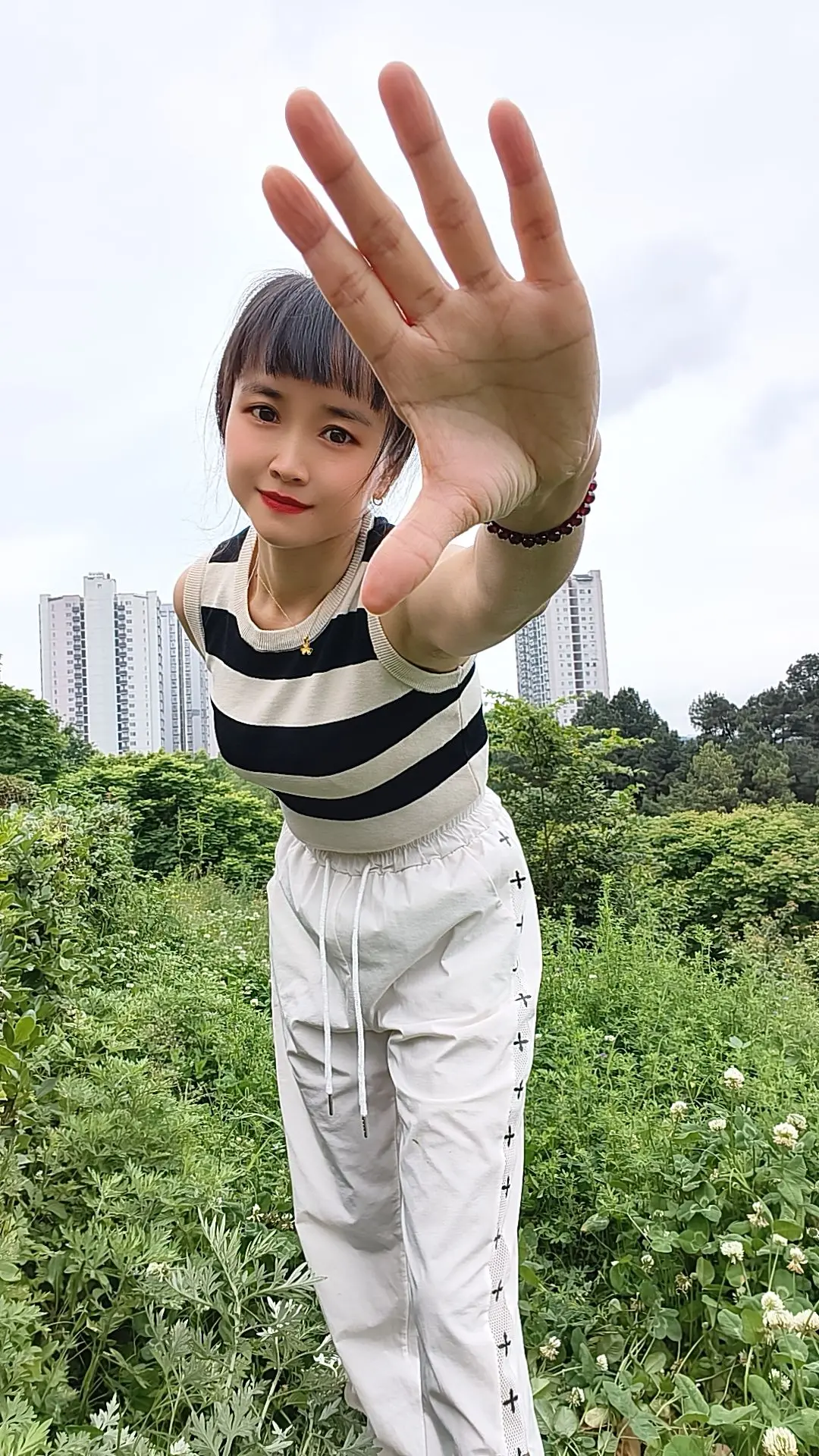 小