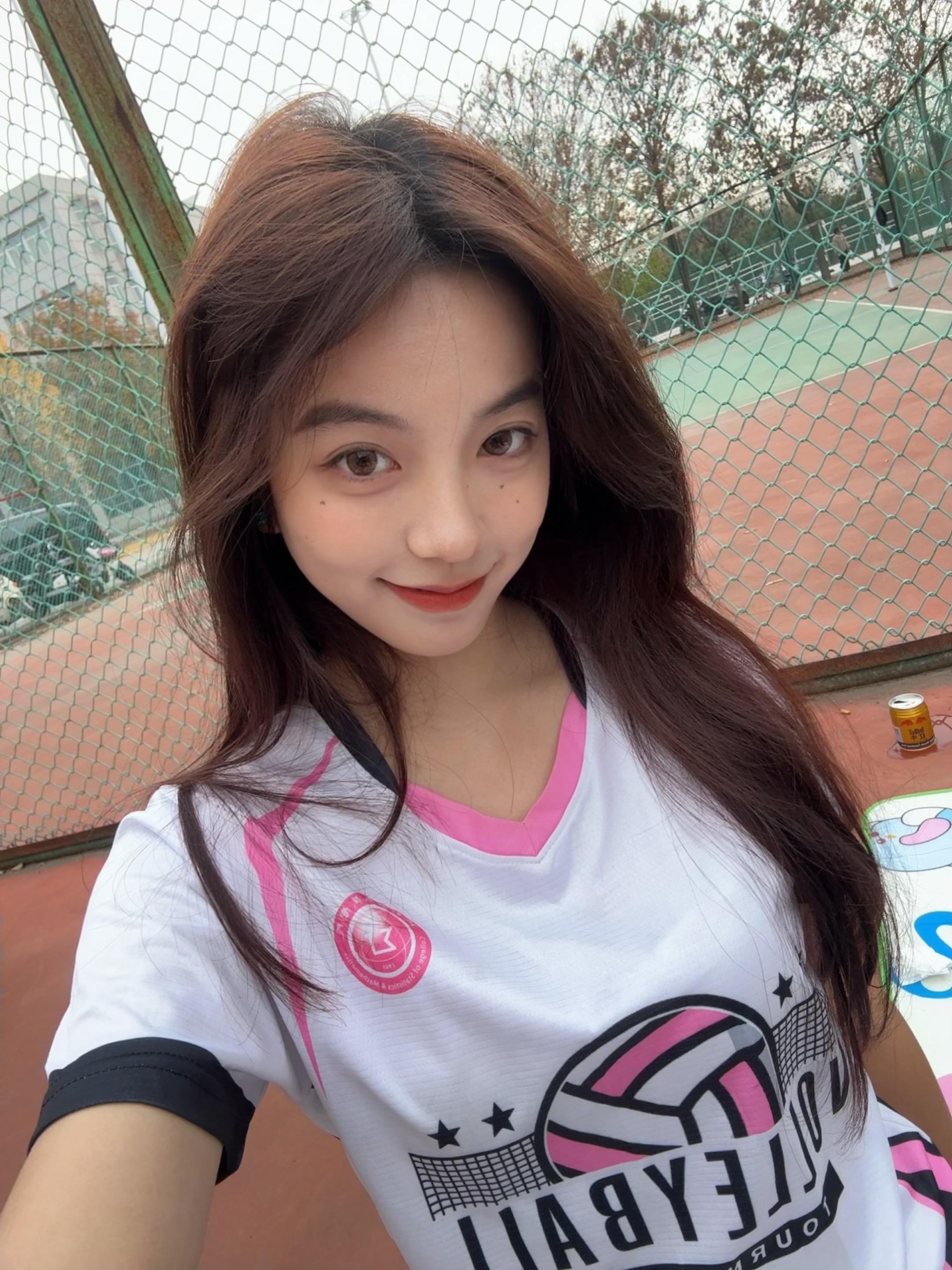 排球🏐over（≧∇≦）