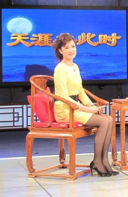 桑晨
工作照