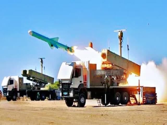 论持久战，伊朗宣布已经做好长期战斗的准备！

美以胆大妄为，用导弹打开了中东这片